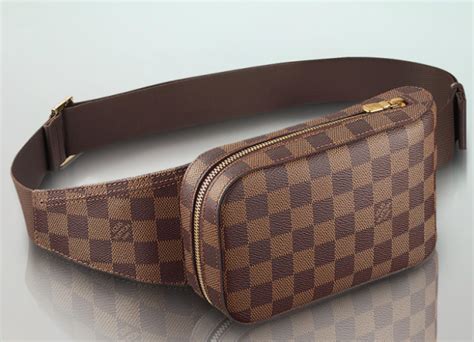 louis vuitton coin purse dupe|Louis Vuitton fanny pack dupe.